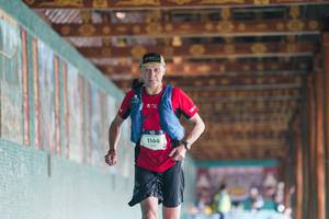 BIB: 
                            <button type="button" onclick="openModal(26927431)" class="btn btn-primary btn-sm float-right btn-popup" data-toggle="modal" data-target=".modal-high-quality">
                        <i class="fas fa-shopping-cart"></i> Add to Cart
                    </button>
                                            <button type="button" onclick="isThisMe(26927431, true)" class="btn btn-success btn-sm float-right btn-popup btn-isme hidden" data-toggle="tooltip" data-placement="bottom" title="นี่คือรูปของคุณใช่ไหม คลิกที่นี่เพื่อเอาเข้าอัลบั้ม">
                        <i class="fas fa-plus"></i> Add to album
                    </button>
                    <button type="button" onclick="isThisMe(26927431, false)" class="btn btn-warning btn-sm float-right btn-popup btn-isnotme hidden">
                        <i class="fas fa-ban"></i> Remove from album
                    </button>